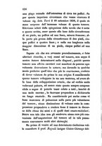 giornale/TO00180499/1837/unico/00000128