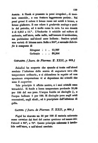 Bullettino delle scienze mediche