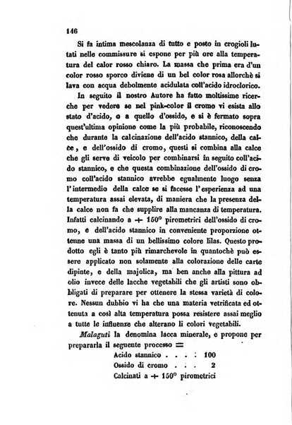 Bullettino delle scienze mediche