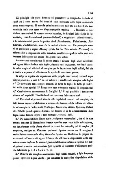 Bullettino delle scienze mediche