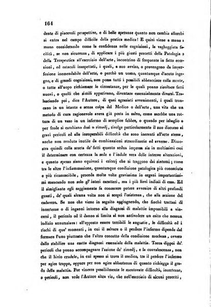 Bullettino delle scienze mediche