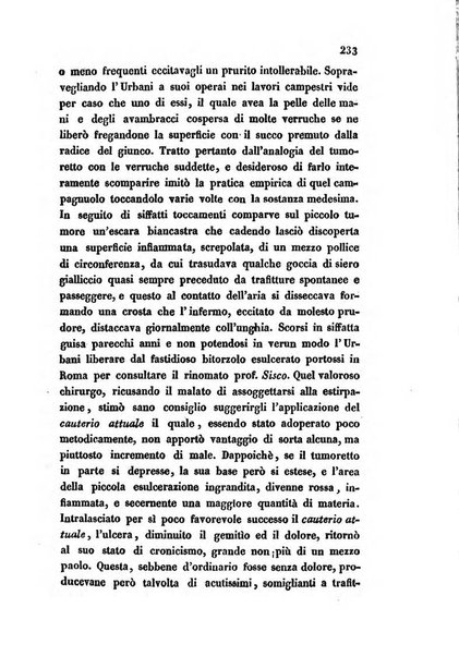 Bullettino delle scienze mediche