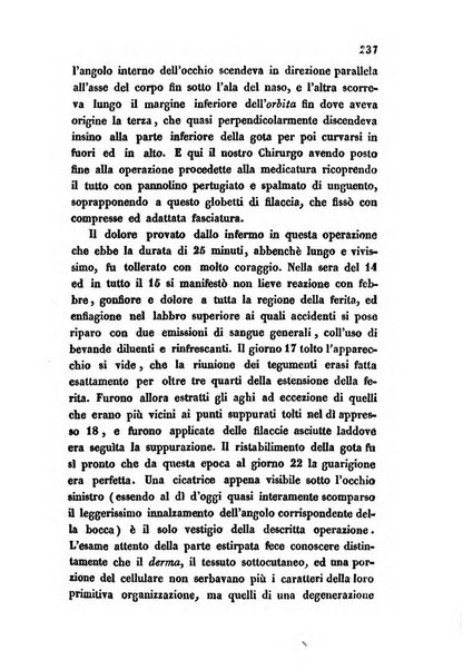 Bullettino delle scienze mediche