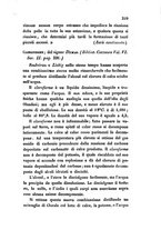 giornale/TO00180499/1837/unico/00000245