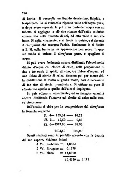 Bullettino delle scienze mediche