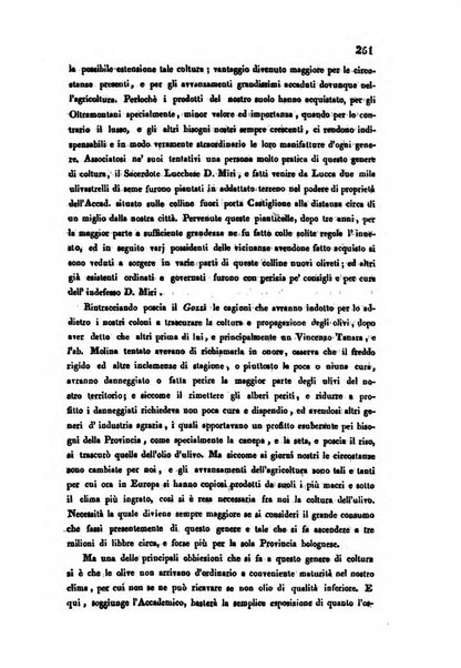 Bullettino delle scienze mediche