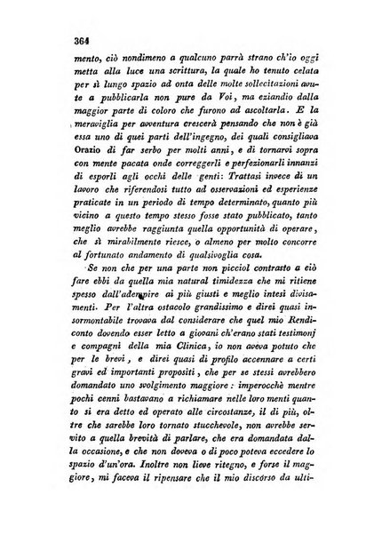 Bullettino delle scienze mediche