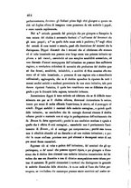 giornale/TO00180499/1837/unico/00000370