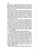 giornale/TO00180499/1837/unico/00000394