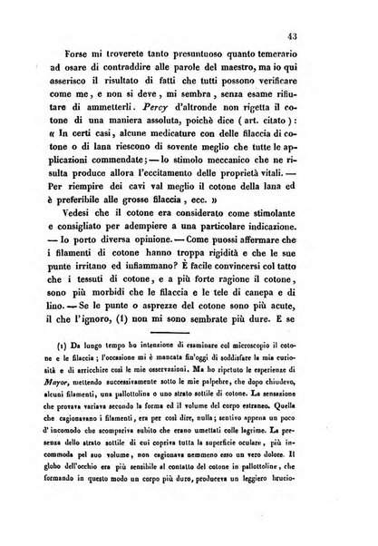 Bullettino delle scienze mediche