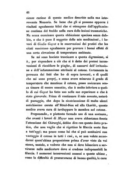 Bullettino delle scienze mediche