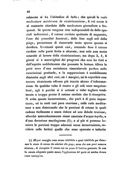 Bullettino delle scienze mediche