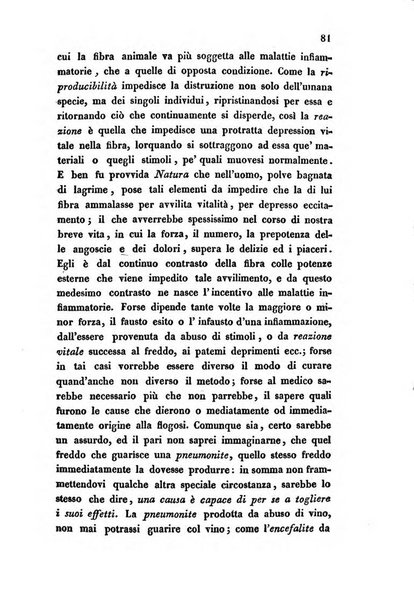 Bullettino delle scienze mediche