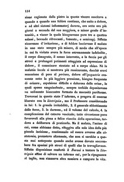 Bullettino delle scienze mediche