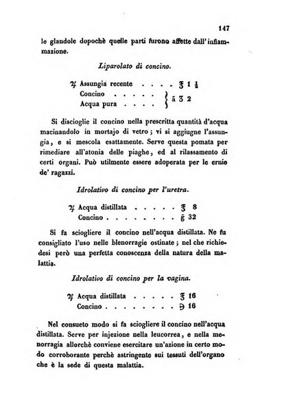 Bullettino delle scienze mediche