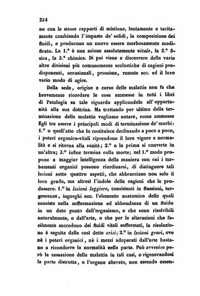 Bullettino delle scienze mediche