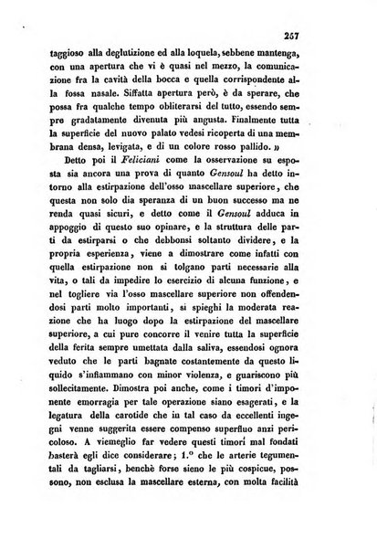 Bullettino delle scienze mediche