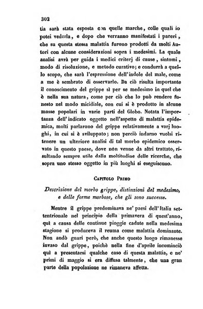 Bullettino delle scienze mediche