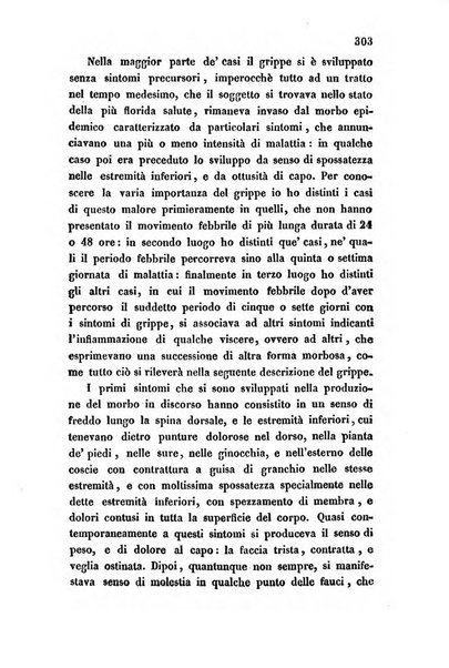 Bullettino delle scienze mediche