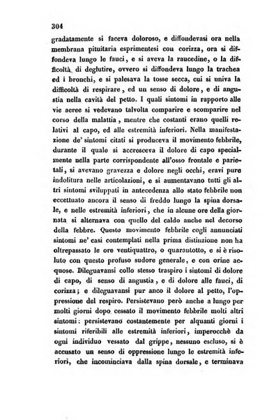 Bullettino delle scienze mediche