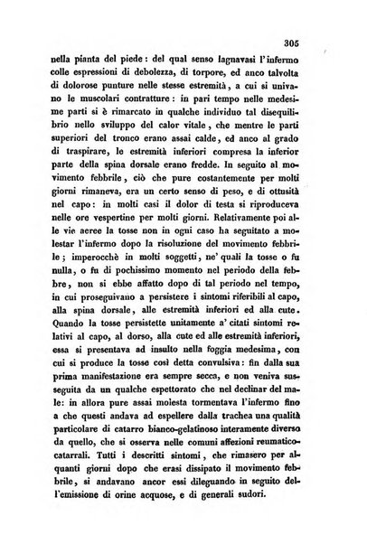 Bullettino delle scienze mediche