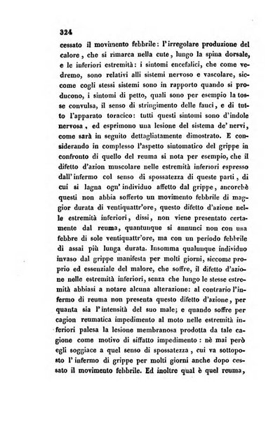 Bullettino delle scienze mediche