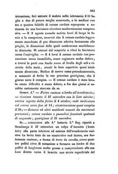 Bullettino delle scienze mediche