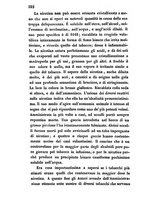 giornale/TO00180499/1837/unico/00000804