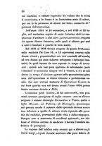 giornale/TO00180499/1838/unico/00000028