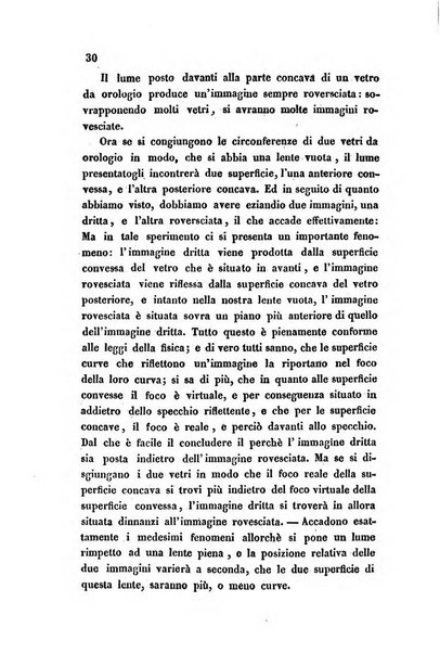 Bullettino delle scienze mediche