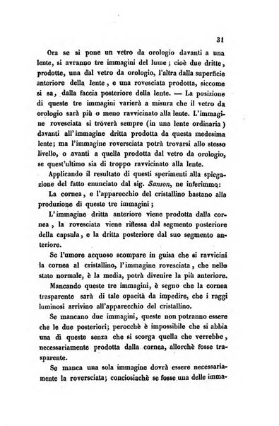 Bullettino delle scienze mediche