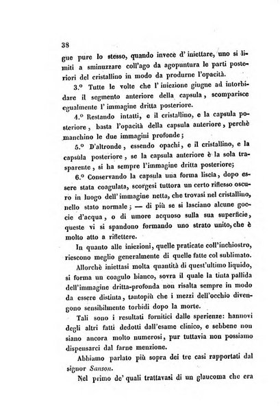 Bullettino delle scienze mediche