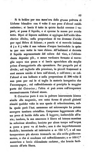 Bullettino delle scienze mediche