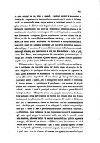 giornale/TO00180499/1838/unico/00000065