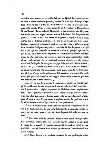 Bullettino delle scienze mediche