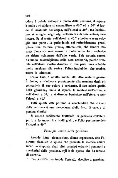 Bullettino delle scienze mediche