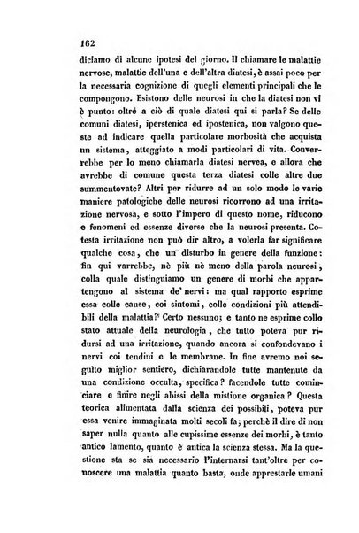 Bullettino delle scienze mediche