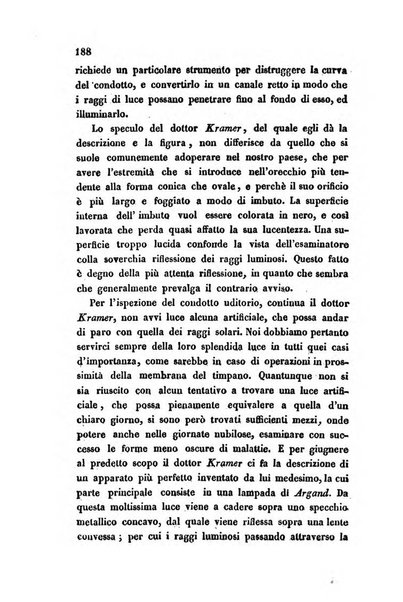 Bullettino delle scienze mediche