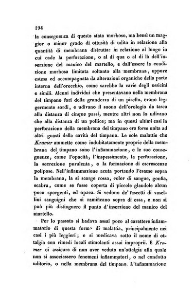 Bullettino delle scienze mediche