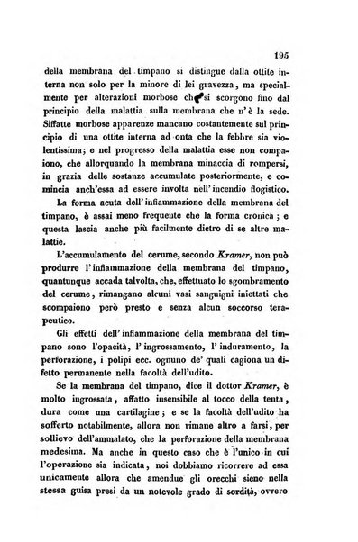 Bullettino delle scienze mediche