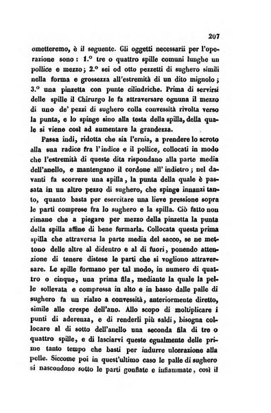 Bullettino delle scienze mediche