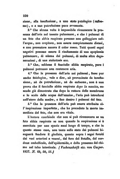 Bullettino delle scienze mediche