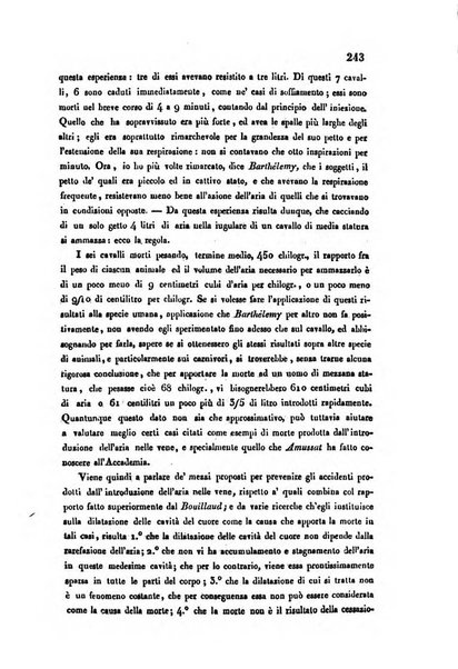 Bullettino delle scienze mediche