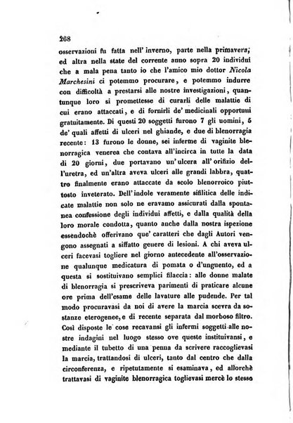 Bullettino delle scienze mediche