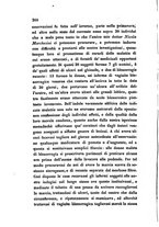 giornale/TO00180499/1838/unico/00000274