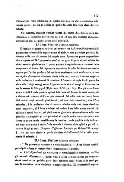 Bullettino delle scienze mediche