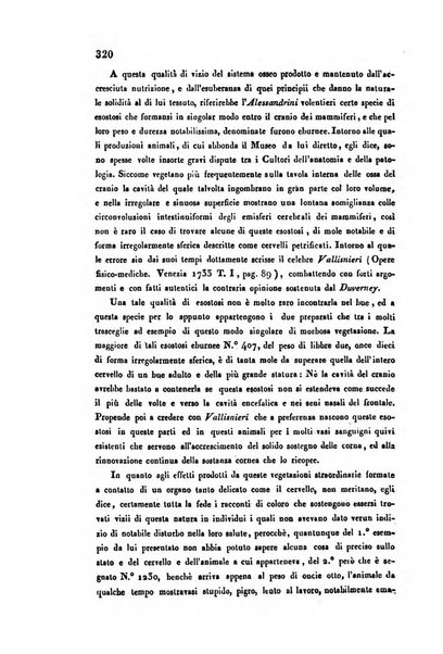 Bullettino delle scienze mediche