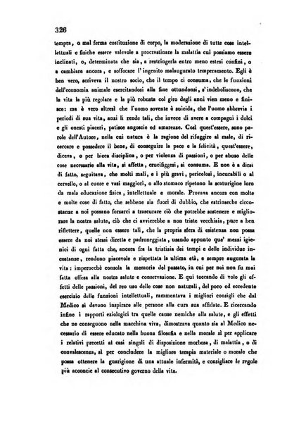 Bullettino delle scienze mediche