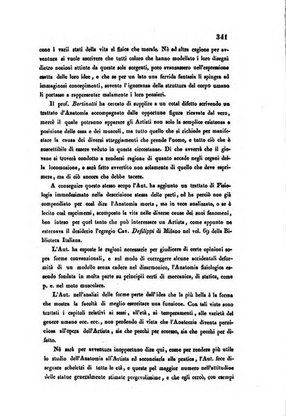 Bullettino delle scienze mediche