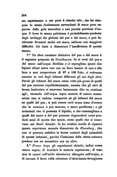 Bullettino delle scienze mediche